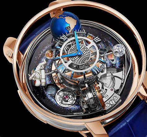 jacob and co astronomy watch.